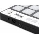 IK MULTIMEDIA IRIG PADS