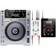 IK MULTIMEDIA IRIG MIX