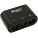 IK MULTIMEDIA IRIG MIDI2