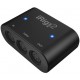 IK MULTIMEDIA IRIG MIDI2