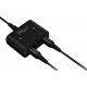 IK MULTIMEDIA IRIG MIDI2