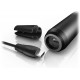 IK MULTIMEDIA IRIG MIC HD