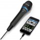 IK MULTIMEDIA IRIG MIC HD