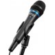 IK MULTIMEDIA IRIG MIC HD