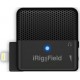 IK MULTIMEDIA IRIG MIC Field