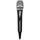 IK MULTIMEDIA IRIG MIC