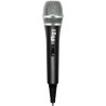 IK MULTIMEDIA IRIG MIC