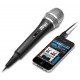 IK MULTIMEDIA IRIG MIC