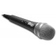 IK MULTIMEDIA IRIG MIC