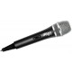 IK MULTIMEDIA IRIG MIC