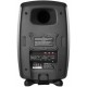 GENELEC 8050 APM