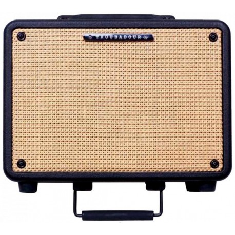IBANEZ T30