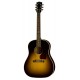 GIBSON J-45 VINTAGE SUNBURST