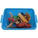 MAXTONE OSC2020 JUNIOR RHYTHM SET