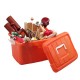 MAXTONE OSC2020 JUNIOR RHYTHM SET