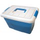 MAXTONE OSC2020 JUNIOR RHYTHM SET