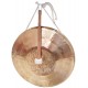 MAXTONE GONC-135 CHINESE GONG