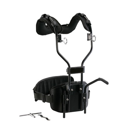 MAXTONE DCC10B