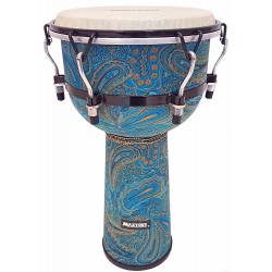 MAXTONE DJC1021