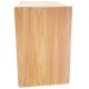  MAXTONE WBC-34 PORTABLE CAJON