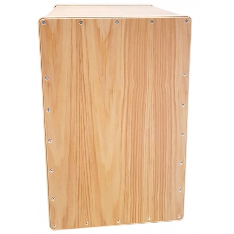  MAXTONE WBC-34 PORTABLE CAJON