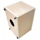  MAXTONE WBC-34 PORTABLE CAJON