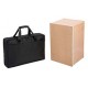  MAXTONE WBC-34 PORTABLE CAJON