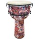 MAXTONE DJC1224