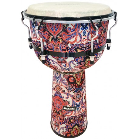 MAXTONE DJC1224