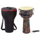 MAXTONE DJC1224