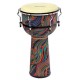 MAXTONE DJC1224