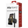 IK MULTIMEDIA IKLIP XPAND MINI