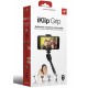 IK MULTIMEDIA IKLIP GRIP