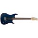 GODIN 025800 - FREEWAY CLASSIC TRANS BLUE FLAME RN