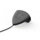 IK MULTIMEDIA IRIG ACOUSTIC