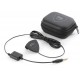 IK MULTIMEDIA IRIG ACOUSTIC