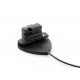 IK MULTIMEDIA IRIG ACOUSTIC