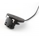 IK MULTIMEDIA IRIG ACOUSTIC