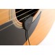 IK MULTIMEDIA IRIG ACOUSTIC