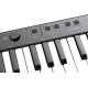 IK MULTIMEDIA IRIG KEYS 37