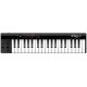 IK MULTIMEDIA IRIG KEYS 37