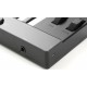 IK MULTIMEDIA IRIG KEYS 37