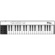 IK MULTIMEDIA IRIG KEYS