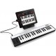 IK MULTIMEDIA IRIG KEYS