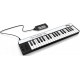 IK MULTIMEDIA IRIG KEYS