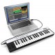 IK MULTIMEDIA IRIG KEYS