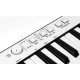IK MULTIMEDIA IRIG KEYS