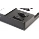IK MULTIMEDIA IRIG KEYS
