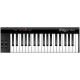IK MULTIMEDIA IRIG KEYS 37 PRO