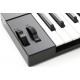 IK MULTIMEDIA IRIG KEYS 37 PRO